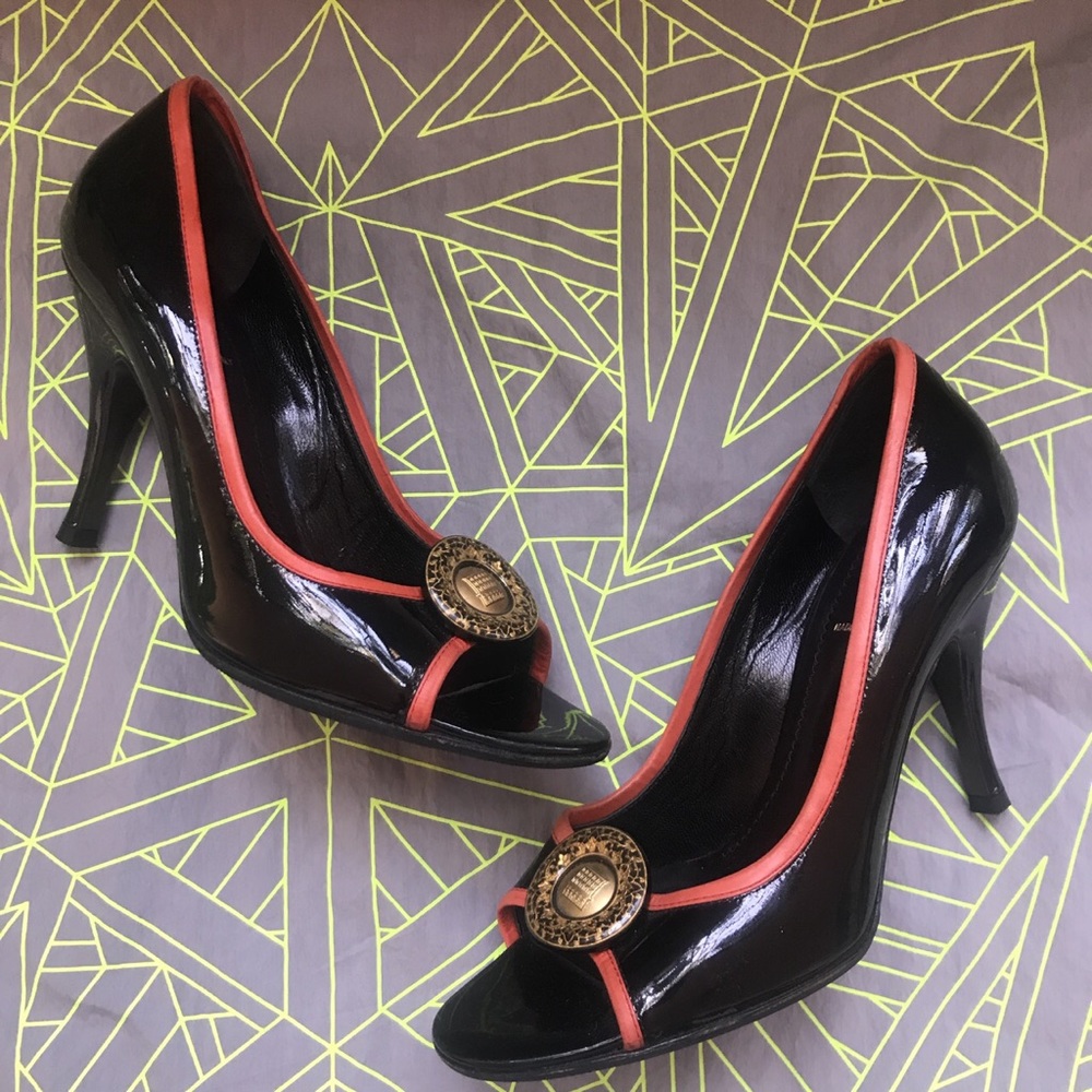 FENDI